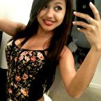 Pic of Sizzling Hot Asian Babes &raquo; East Babes