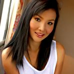 Pic of 88Square - Highest Quality Asian & European Erotica Online