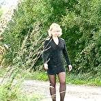 Pic of Pee Hunters - the ultimate pissing porn site. Outdoor pee spy camera shots, spy pee movies, voyeur pissing movies, pee and pissing photos on PeeHunters.com. Highest quality pee spy content!