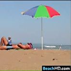 Pic of Mature Woman Giving A Handjob - Free Porn & Sex Video - Handjob, Beach, Outdoor, Public, Voyeur Porn Videos - 1654417 - Porn Tube NuVid.com