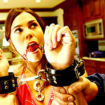 Pic of Gallery of  - 