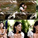 Pic of ::: Celebs Sex Scenes ::: Teri Hatcher gallery