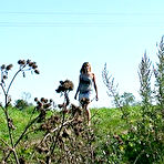 Pic of Pee Hunters - the ultimate pissing porn site. Outdoor pee spy camera shots, spy pee movies, voyeur pissing movies, pee and pissing photos on PeeHunters.com. Highest quality pee spy content!