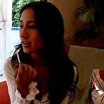 Pic of Massage Creep