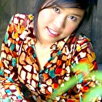 Pic of 88Square - Highest Quality Asian & European Erotica Online