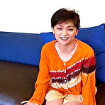 Pic of ItsLive.com