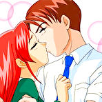 Pic of Big Tit Hentai Videos - TitAnime.com