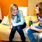 Pic of Casual Teens sex