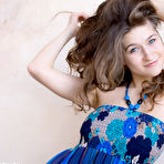 Pic of Teen Thumbnails - Nude Art, Teen Art