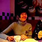 Pic of I Was Having A Cup Of Coffee In My Favorite Cafe When I - Free Porn Videos, Sex Movies - Hd, Brunette, Babe, Blowjob Porn - 1702922 - DrTuber.com