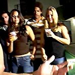 Pic of  Frat House Fuckfest 