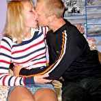 Pic of BANG MY TEEN ASS  ---> Watch really young girls giving their tight assholes!