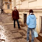 Pic of I Fucked Her Finally