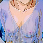 Pic of Big Tit Hentai Videos - TitAnime.com