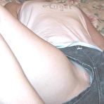 Pic of Real amateur girlfriends having sex 