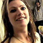 Pic of College True Life::college sex party, college dorm sex, amateur sex party