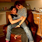 Pic of Teen Sex Movs