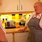 Pic of Tracy Lain Satisfies Old Pussy - PornoXO.com
