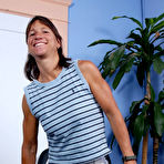 Pic of karups private collection