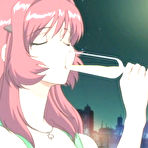 Pic of Big Tit Hentai Videos - TitAnime.com