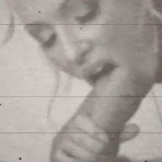 Pic of Freak Show - Freak Sex Tapes - Real Freak Fuckers