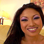 Pic of Asian Hot Bunnies
