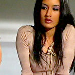 Pic of Ramona Luv in Chica Boom - Chica Boom: Hot Latina Girls!