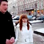 Pic of Eddie Has Long Had Feelings For A Pretty Redhead Who Lives - Free Porn Videos, Sex Movies - Hd, Blowjob, Brunette, Russian Porn - 1702929 - DrTuber.com