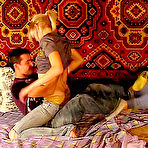 Pic of Young Libertines