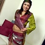 Pic of Indian Sex, Indian Honeymoon, Indian Porn, Indian Sex Stories, Indian Hardcore