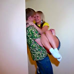 Pic of Casual Teens sex