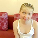 Pic of Shy Teen Girl Naked