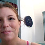 Pic of Biohazard Bitches