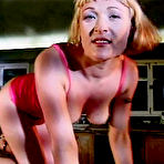 Pic of Silvia Saint presents Whores In Heat #07