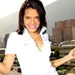 Pic of Pacino's Adventures: Reality has a New Face