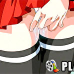 Pic of Big Tit Hentai Videos - TitAnime.com