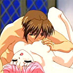 Pic of Big Tit Hentai Videos - TitAnime.com