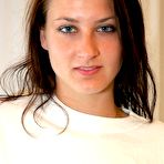 Pic of Sandy cunt exam with gyn mirror and other gyno tools