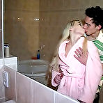 Pic of Casual Teens sex