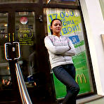 Pic of MY 18 Teens Flash Porn Gallery  