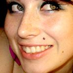 Pic of Sex girlfriend pics :: Meticulous gallery be proper be fitting of random.. 