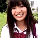 Pic of Genjoshi Gravure @ AllGravure.com