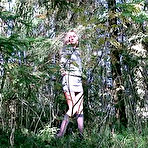 Pic of Pee Hunters - the ultimate pissing porn site. Outdoor pee spy camera shots, spy pee movies, voyeur pissing movies, pee and pissing photos on PeeHunters.com. Highest quality pee spy content!