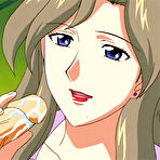 Pic of Big Tit Hentai Videos - TitAnime.com