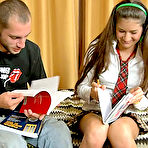 Pic of Fuck Studies