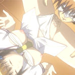 Pic of Big Tit Hentai Videos - TitAnime.com