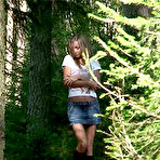 Pic of Pee Hunters - the ultimate pissing porn site. Outdoor pee spy camera shots, spy pee movies, voyeur pissing movies, pee and pissing photos on PeeHunters.com. Highest quality pee spy content!