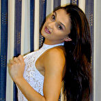 Pic of DesiPapa Indian Cinemax - Indian Sex Pictures