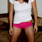 Pic of Mai Of Club GND - The Official Website of the Girl Next Door - www.clubgnd.com