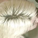 Pic of Bare Back She Bang